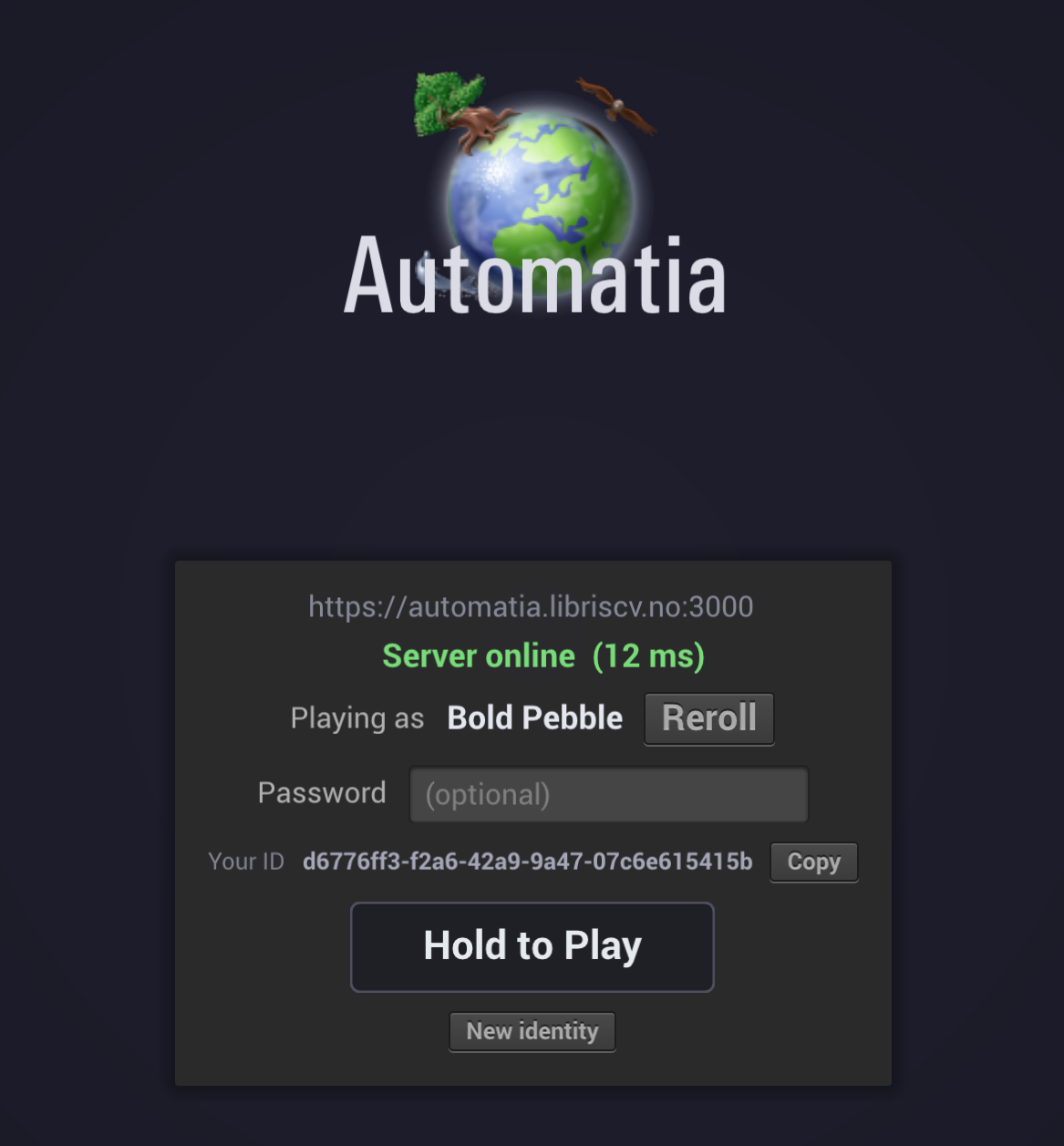 alt text